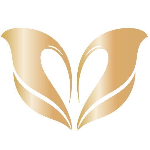 bonbonnÉ logo bolsa telaa 01